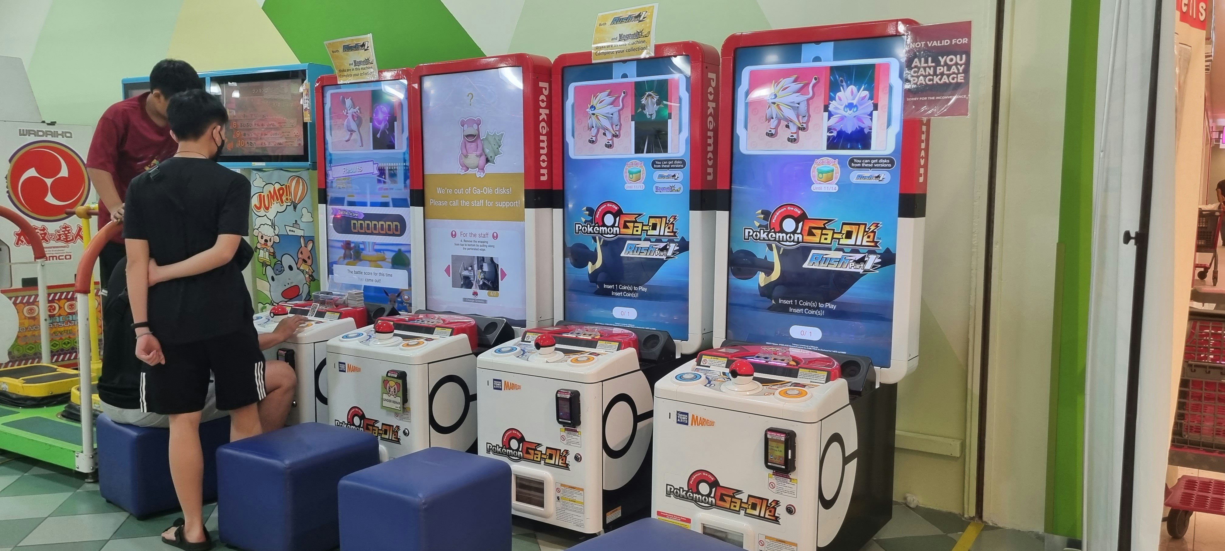 woman wearing yellow long-sleeved dress under white clouds and blue sky during daytime